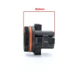 adapter-xenon-epxa02