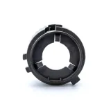 adapter-xenon-epxa03