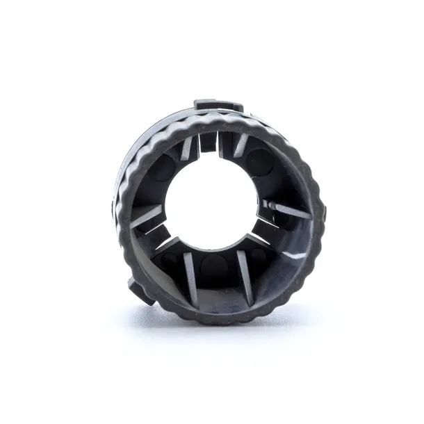 adapter-xenon-epxa03