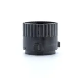 adapter-xenon-epxa03