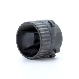 adapter-xenon-epxa03