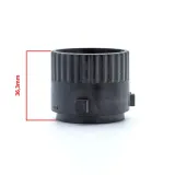 adapter-xenon-epxa03
