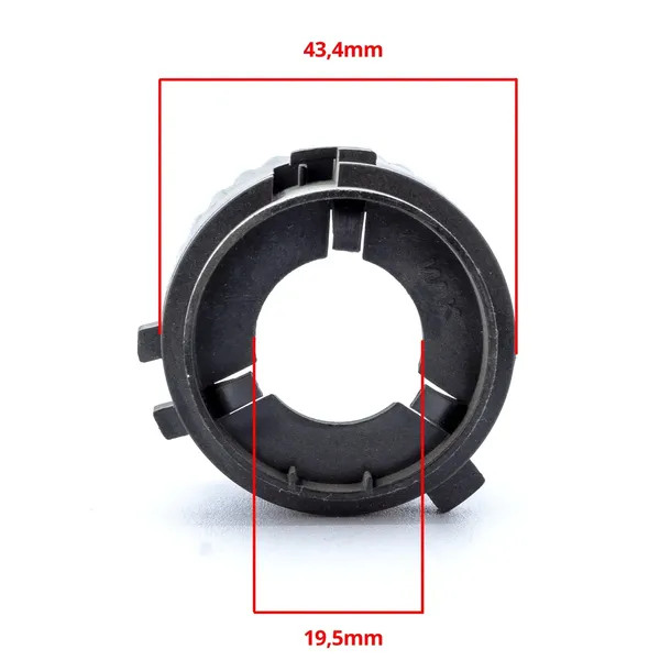 adapter-xenon-epxa03