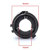 adapter-xenon-epxa03