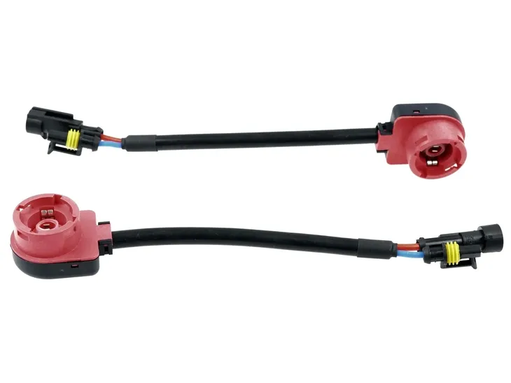 adapter-xenon-epxa00-d2s