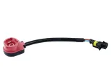 adapter-xenon-epxa00-d2s
