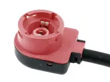 adapter-xenon-epxa00-d2s