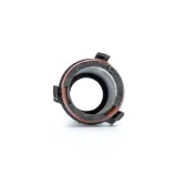 adapter-xenon-epxa07