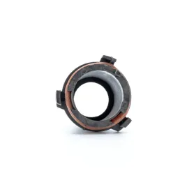 adapter-xenon-epxa07