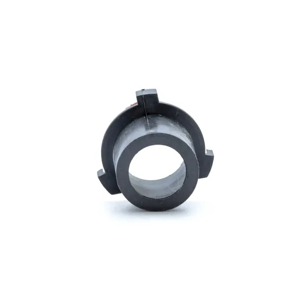 adapter-xenon-epxa07