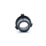 adapter-xenon-epxa07