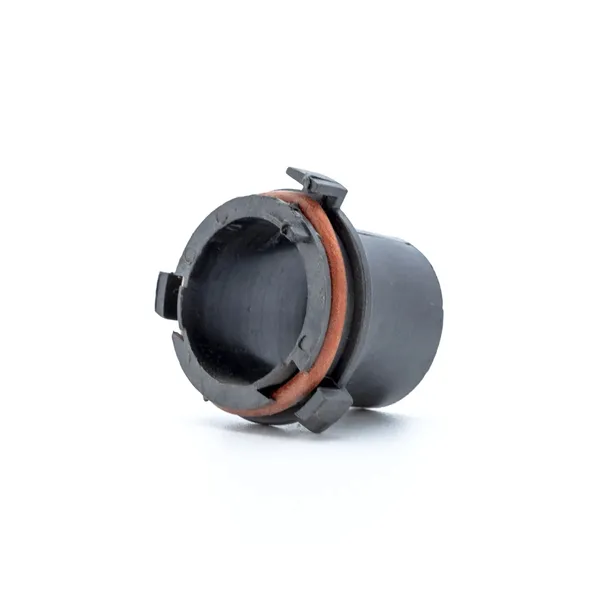 adapter-xenon-epxa07