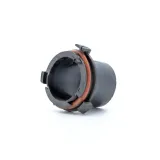 adapter-xenon-epxa07