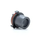 adapter-xenon-epxa07