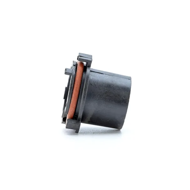 adapter-xenon-epxa07