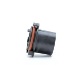 adapter-xenon-epxa07