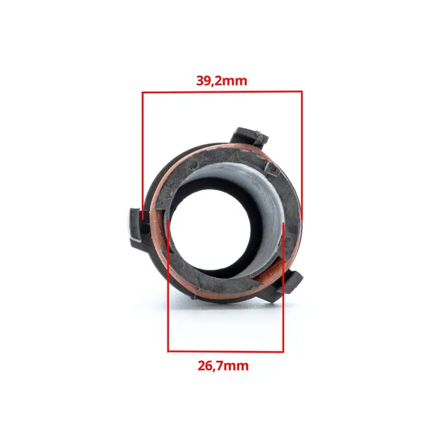 adapter-xenon-epxa07