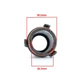 adapter-xenon-epxa07