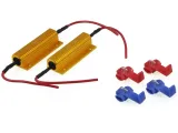 resistor-1pc-epres16-15ohm-100w-canbus-cheatbox