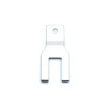 adapter-xenon-epxa12