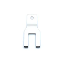 adapter-xenon-epxa12