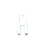 adapter-xenon-epxa12