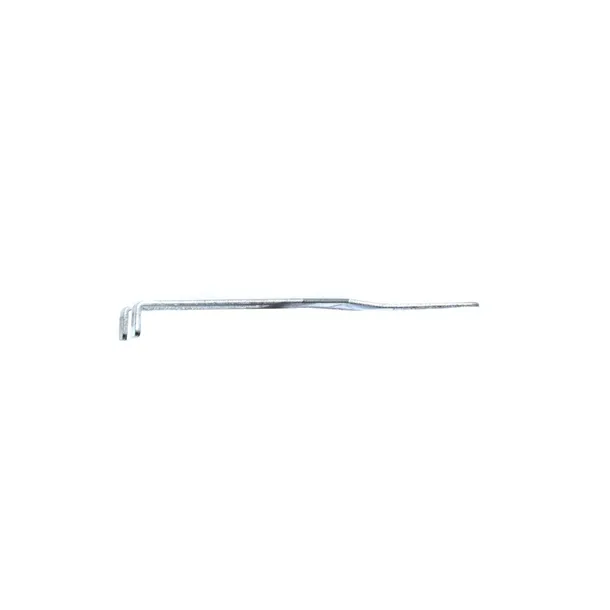 adapter-xenon-epxa12