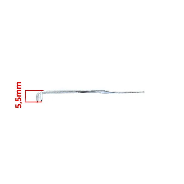 adapter-xenon-epxa12