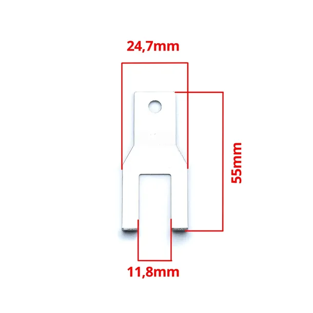 adapter-xenon-epxa12
