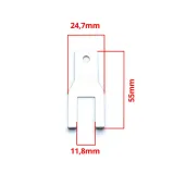 adapter-xenon-epxa12