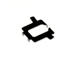 adapter-xenon-epxa13