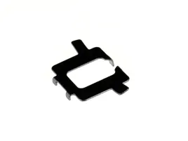 adapter-xenon-epxa13