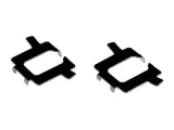 adapter-xenon-epxa13