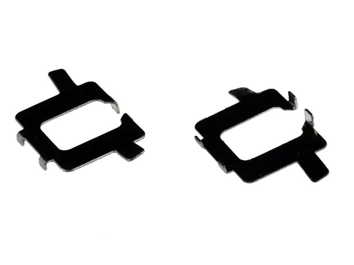 adapter-xenon-epxa13