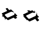 adapter-xenon-epxa13