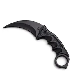 karambit-treningowy-188-cm-do-cosplay-i-treningu-czarny