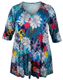 bluzka-rozkloszowana-w-serek-5xl-66-68