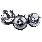 swiatla-drl-duolight-dl35