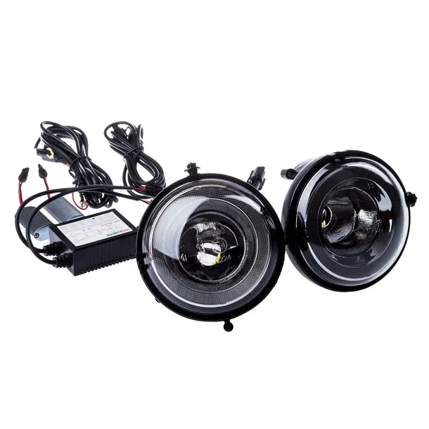 swiatla-drl-duolight-dl35