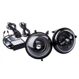 swiatla-drl-duolight-dl35