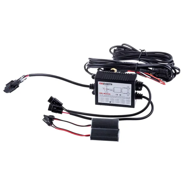 swiatla-drl-duolight-dl35