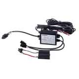 swiatla-drl-duolight-dl35
