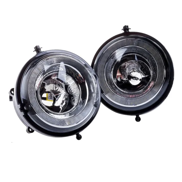 swiatla-drl-duolight-dl35
