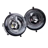 swiatla-drl-duolight-dl35