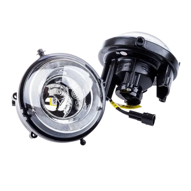 swiatla-drl-duolight-dl35