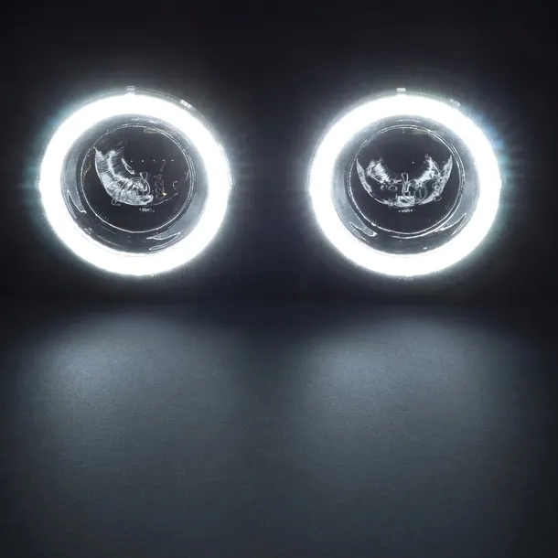 swiatla-drl-duolight-dl35