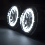 swiatla-drl-duolight-dl35