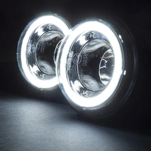 swiatla-drl-duolight-dl35