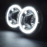 swiatla-drl-duolight-dl35