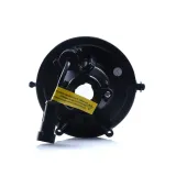 swiatla-drl-duolight-dl35